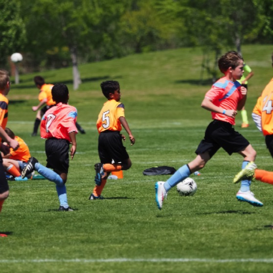 20150328-053-Game 3 (Tie 1-1).jpg 20150328-053-Game 3 (Tie 1-1).jpg